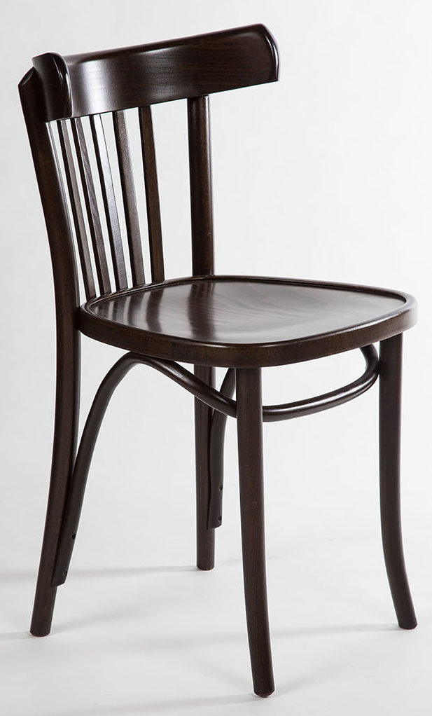 Bistro Cafe Chair | Thonet