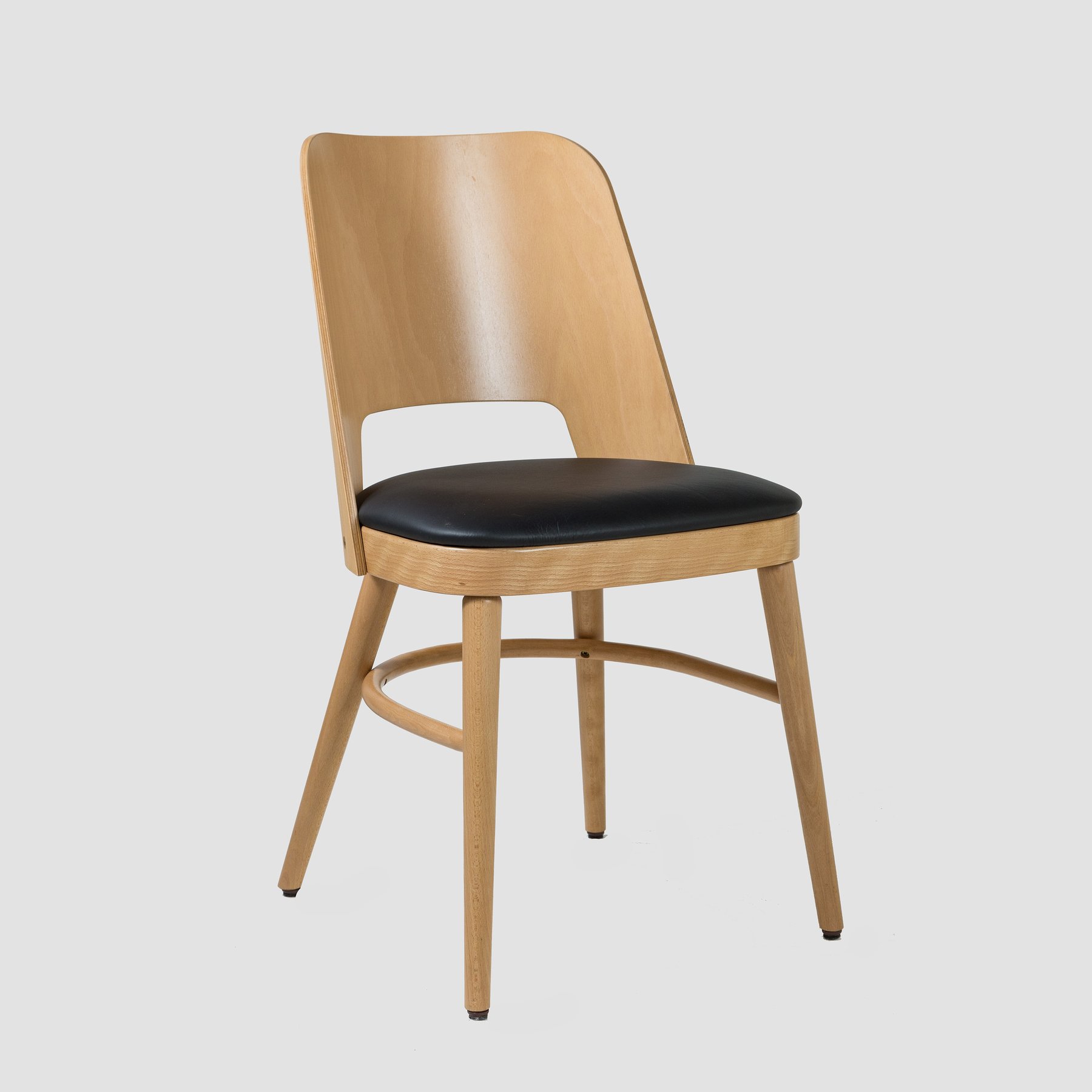 Otto Chair