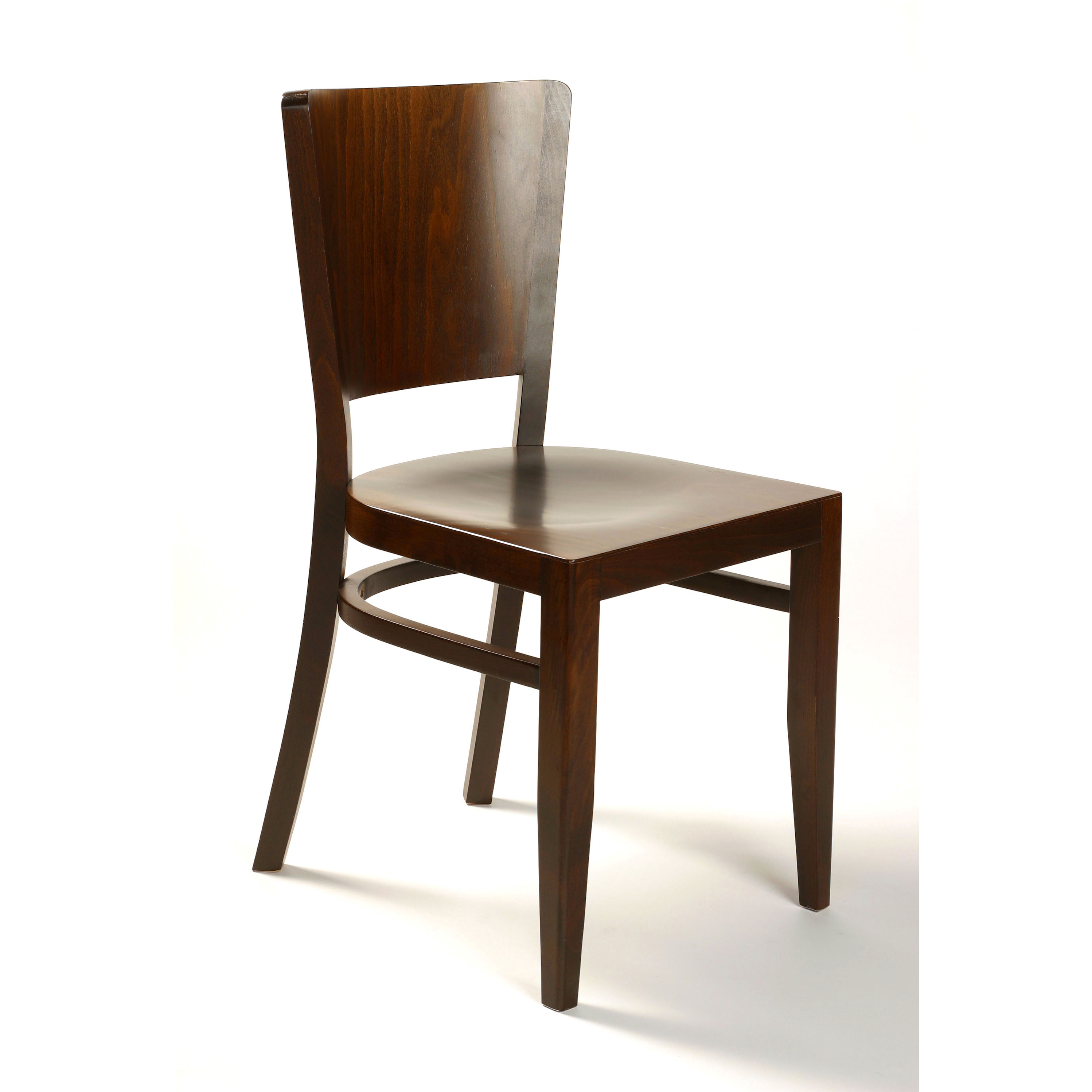 Erinna Cafe Chair | Thonet