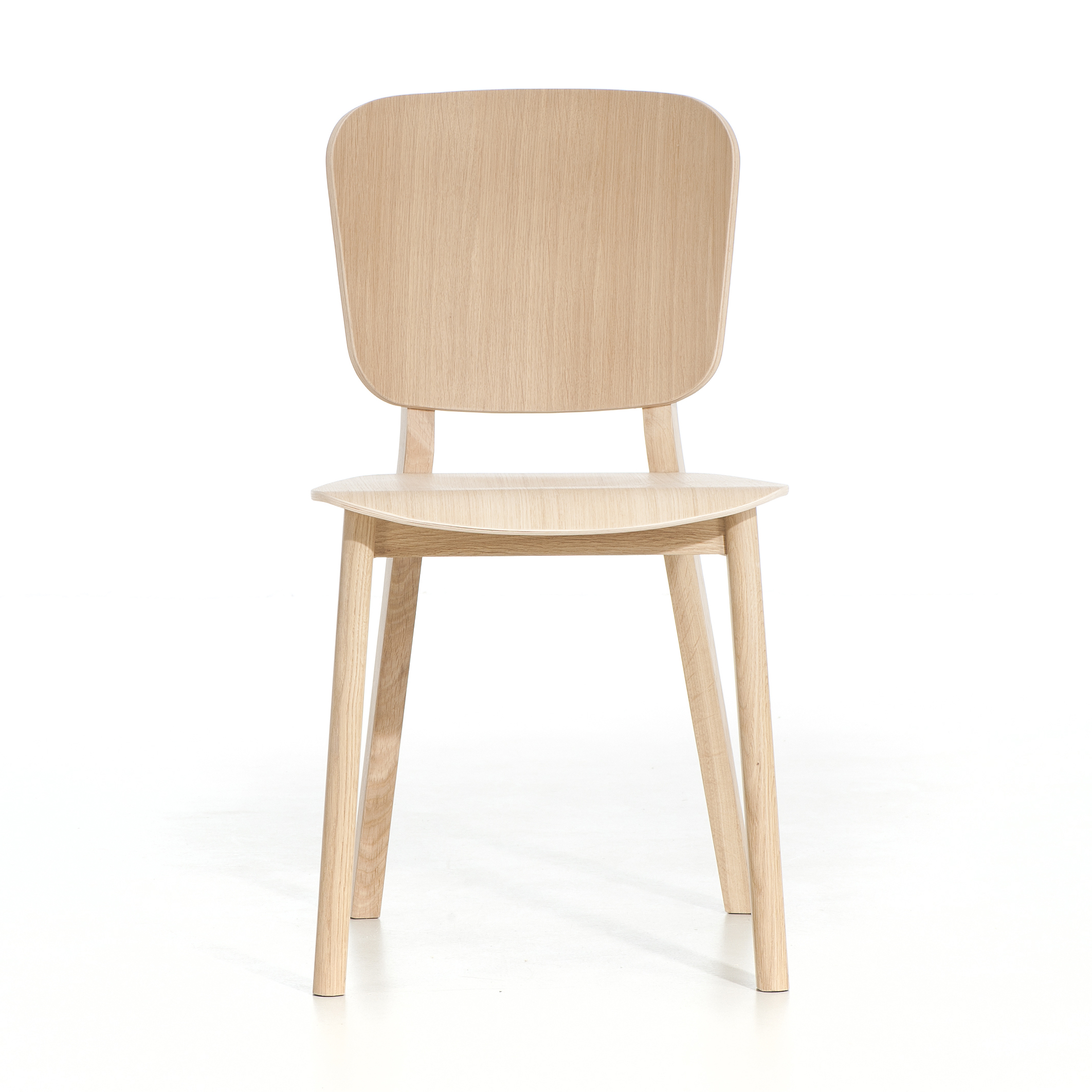 Lof 101 Chair | Thonet