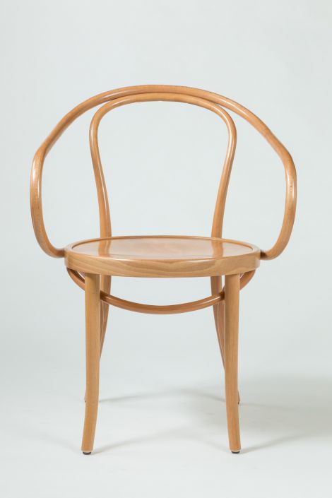 No.B9 Le Corbusier Arm Chair | Thonet