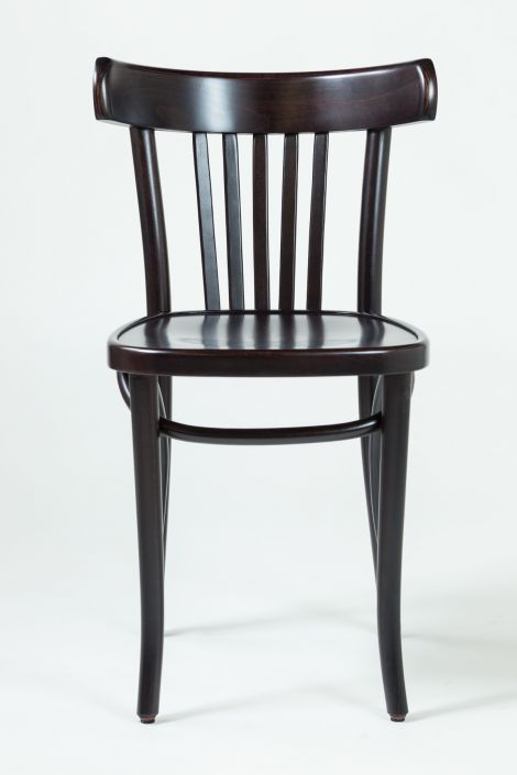 thonet bistro chair