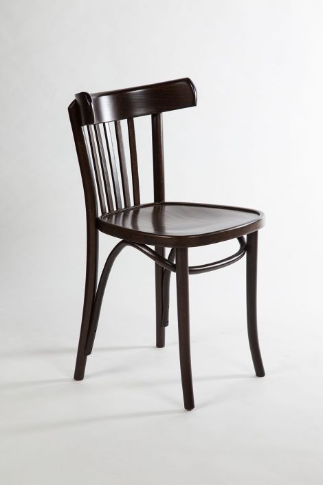 Thonet cafe chair new arrivals