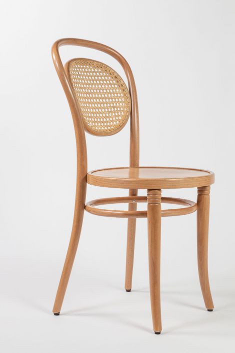 thonet no 10