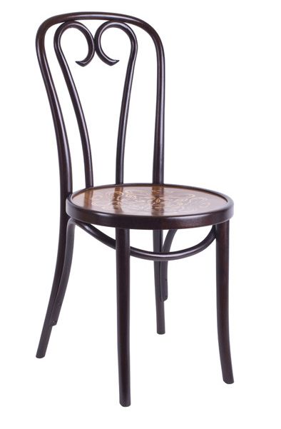 thonet no 16