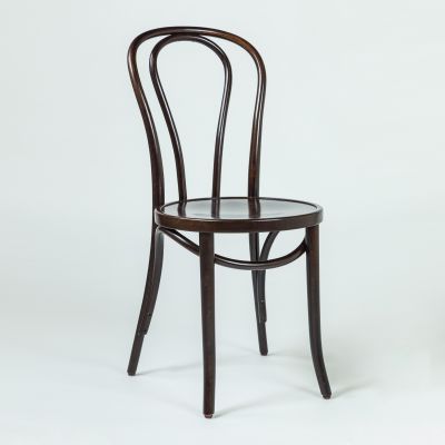 bentwood chairs trademe