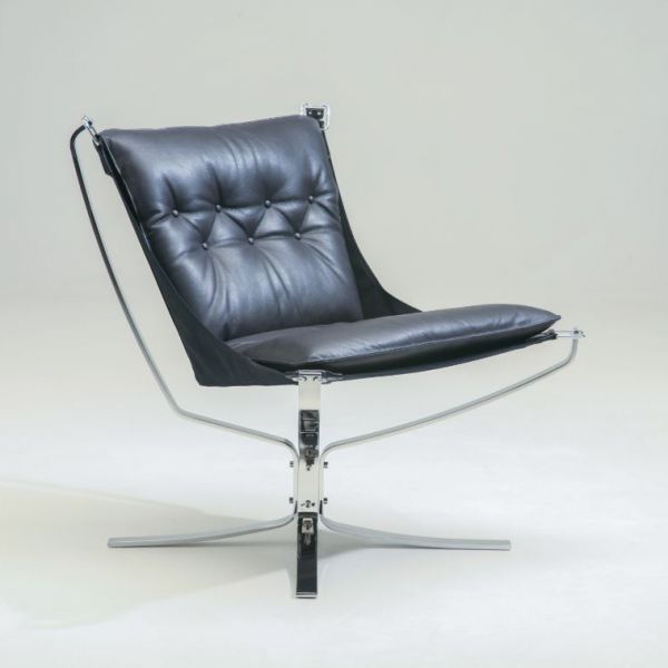 Thonet Contemporary Classic Designer Furniture Thonet